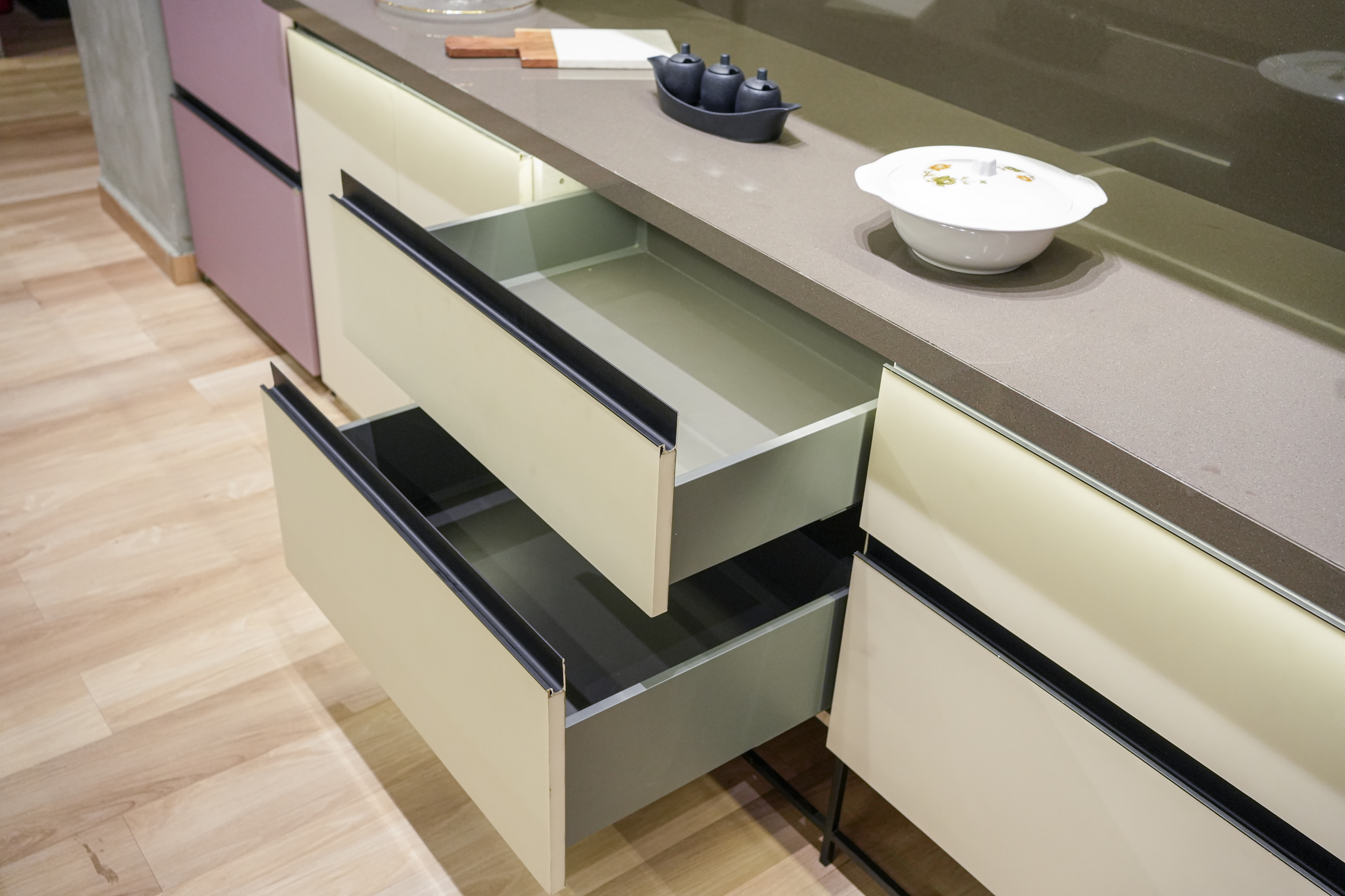 slim-tandem-box